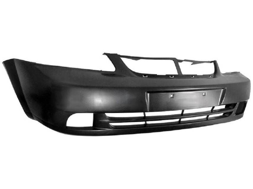 Ön Tampon Lacetti Sedan 2005- Sonrası - 1