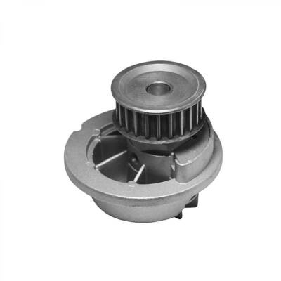 Opel Astra-G / Vectra-C / Corsa (Z1.4Xe/Z1.6Xe) İthal 6334035 - İTHAL