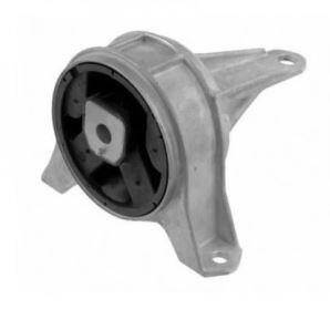 Opel Astra G Sağ Motor Takozu - 1