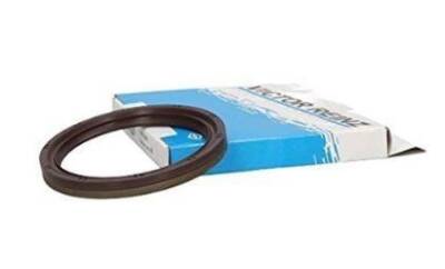 Opel Astra H Corsa C Vectra C Arka Krank Keçesi 1.6 Xep 1.4 Xe - VİCTOR REİNZ