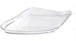 Opel Astra H Far Camı Sol İthal - 1