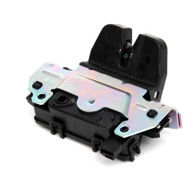 Opel Astra H Hb Bagaj Kapak Kilidi İthal - İTHAL