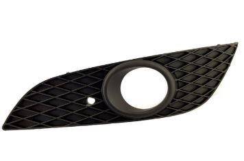 Opel Astra H Sis Far Kapağı Sol İthal - İTHAL