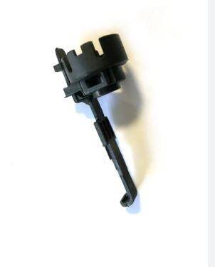 Opel Astra H Vites Kol Plastiği İthal - İTHAL