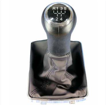 Opel Astra H Vites Topuzu Ve Vites Körüğü İthal - İTHAL