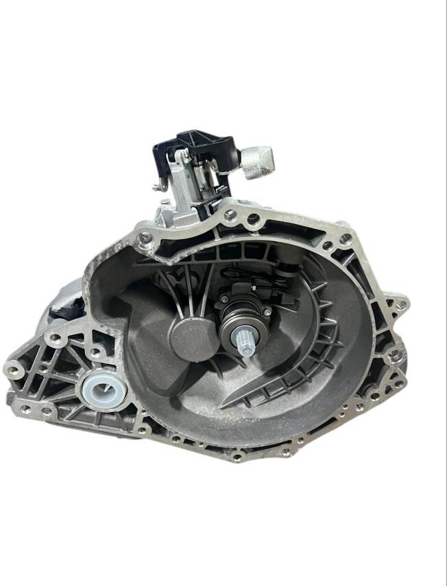 Opel Astra J 1.6 Xer Manuel Şanzuman GM - 1