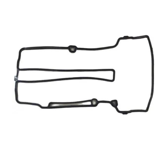 Opel Astra J A 14Net Subap Kapak Contası 638156 Külbütör Kapak - 1