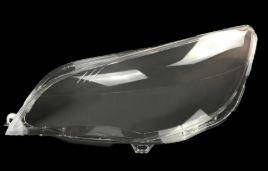 Opel Astra J Far Camı Sol Led Tip - İTHAL