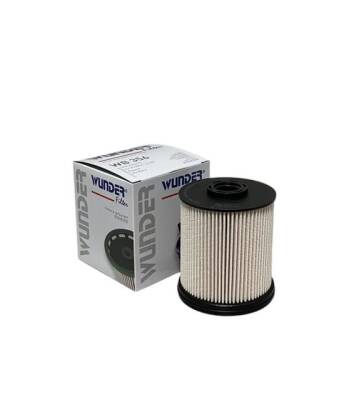 Opel Astra K 1.6 Cdti Mazot Filtresi 23456595 Wunder - WUNDER