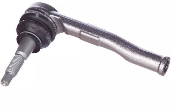 Opel Astra K Rot Başı Sol 2015 Sonrası - 1