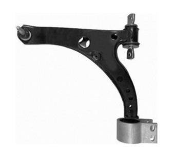 Opel Astra K Sol Alt Salıncak Komple - 1