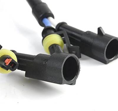 Opel Chevrolet Astra Cruze Mokka Meriva Trax Yağ Müşür Soket 1.4 1.6 - İTHAL