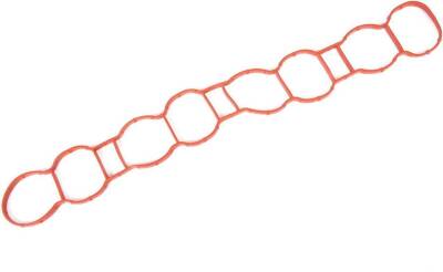 Opel Conta Emme Manifold Astra K A16Dth 850767 Victor Reinz - VİCTOR REİNZ