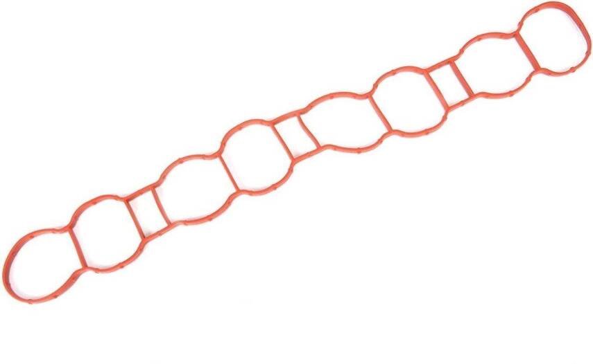 Opel Conta Emme Manifold Astra K A16Dth 850767 Victor Reinz - 1