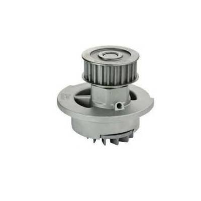 Opel Corsa B Astra F X14Xe / X16Xel Devirdaim Su Pompası 1334066 İthal - İTHAL