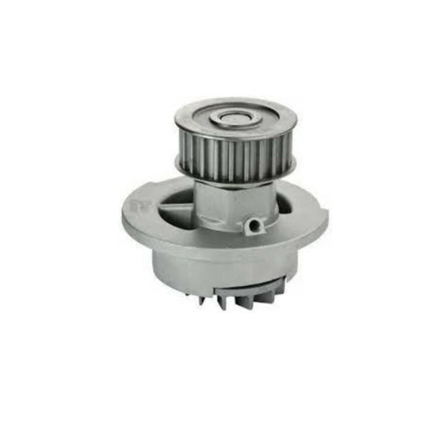 Opel Corsa B Astra F X14Xe / X16Xel Devirdaim Su Pompası 1334066 İthal - 1