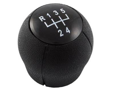 Opel Corsa C Astra G Vites Topuzu İthal - İTHAL