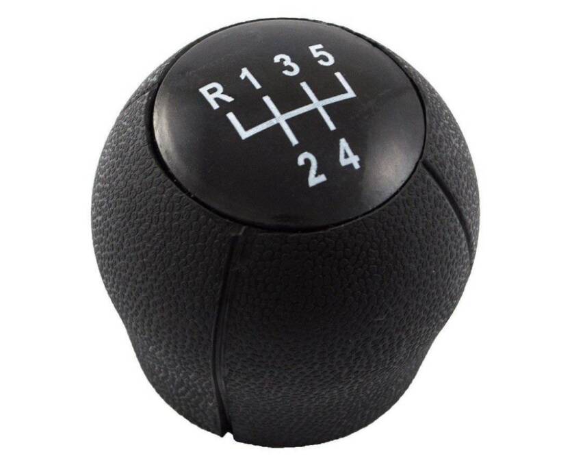 Opel Corsa C Astra G Vites Topuzu İthal - 1