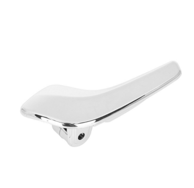 Opel Corsa D Krom İç Açma Kapı Kolu Sol - İTHAL