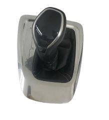 Opel Crossland Vites Topuzu + Çerçeve Körüğü GM - GM