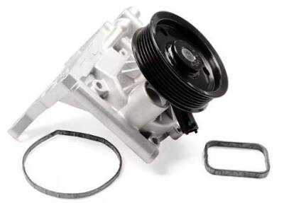 Opel Devirdaim Astra J Astra K İnsignia B16dth İthal - İTHAL