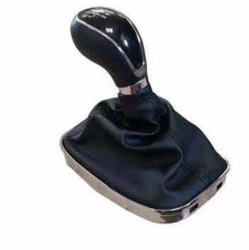 Opel İnsignia A 5 İleri Vites Topuzu Ve Vites Körüğü İthal - 1