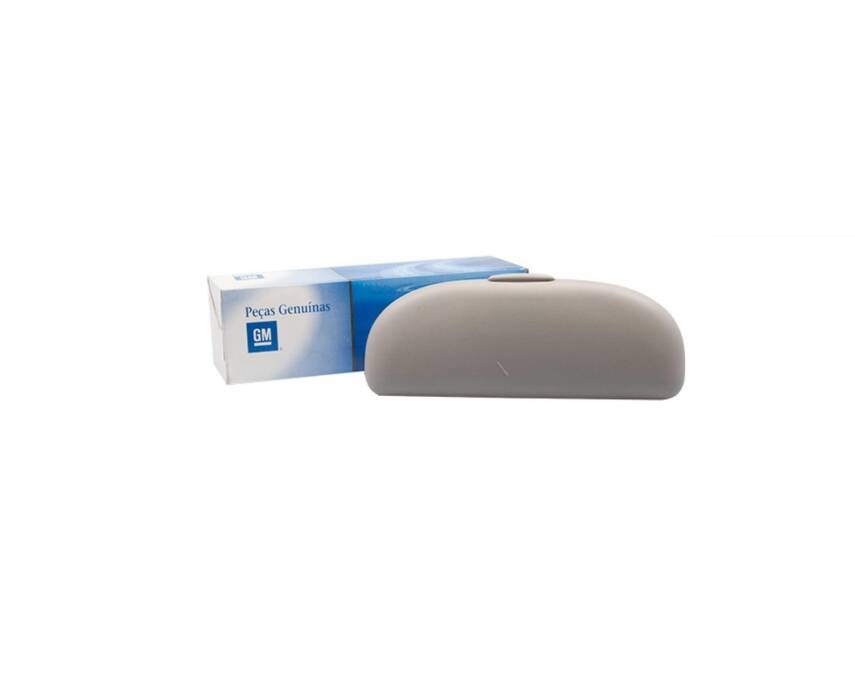 Opel İnsignia A Gözlük Kabı Orjinal Gm Sol Şöför - 1