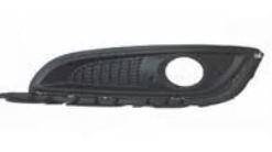 Opel İnsignia A Sis Kapağı Sol ( Sisli ) İthal - 1