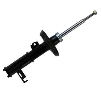 Opel İnsignia A Sol Ön Amortisör İthal - İTHAL