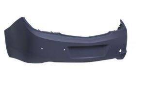 Opel İnsignia Arka Tampon Sensörlü İTHAL - İTHAL