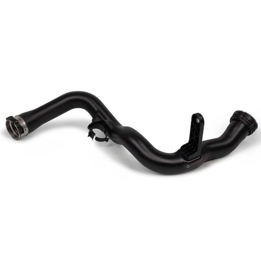 Opel İnsignia B 1.6 Dizel Sol Turbo Hortumu Gm Orjinal - 1