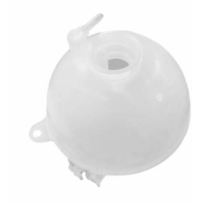 Opel İnsignia B Radyatör Yedek Su Deposu B15Sft F14Sft F15Dvh D20Sht F20Sht Gm - GM