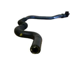 Opel İnsignia B16DTH Gaz Boşaltma Hortumu GM - 1