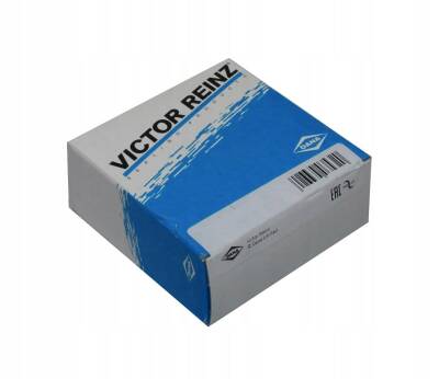 Opel Keçe Yağ Pompa B16Dth Astra J İnsignia Astra K 614204 Victor - V.REINZ