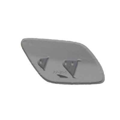 Opel Mokka Mokka X Far Yıkama Kapağı Sol İthal - İTHAL