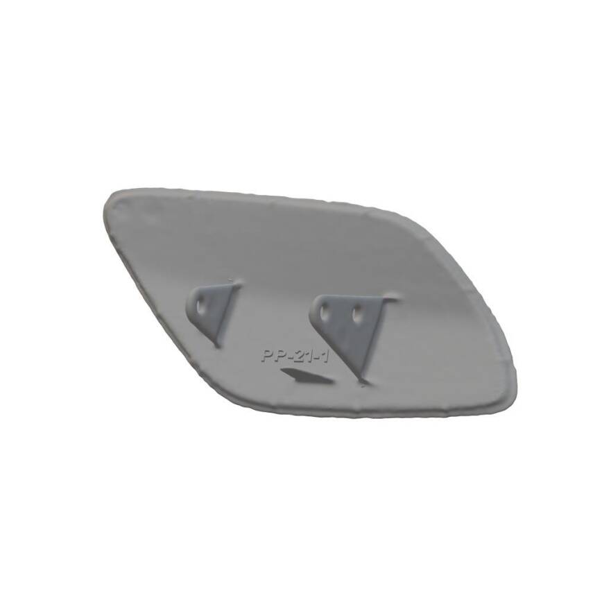 Opel Mokka Mokka X Far Yıkama Kapağı Sol İthal - 1