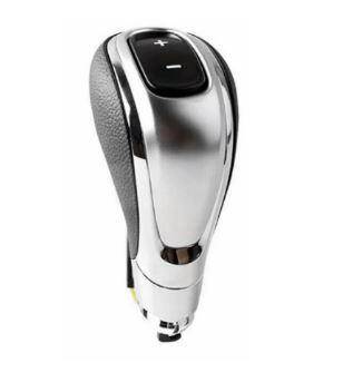 Opel Mokka Vites Topuzu Otomatik - 1