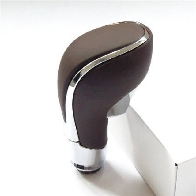 Otomatik Vites Topuzu Cruze Astra İnsignia Kahverengi - 1