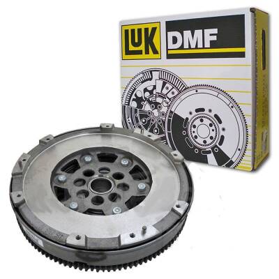 Oynar Volant Astra H 1,3 Aveo 415032910 93194967 Luk - LUK