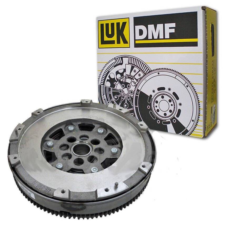 Oynar Volant Astra H 1,3 Aveo 415032910 93194967 Luk - 2