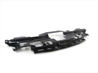 Panel Üst Bakaliti Ön Tampon Aveo T300 2012 Sonrası - GM