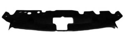 Panel Üst Bakaliti T300 Aveo İthal - İTHAL