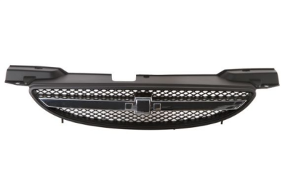 Panjur Ön 2004 Öncesi Kalos - TAIWAN