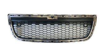 Panjur Ön Alt Captiva C140 Sensörsüz - İTHAL