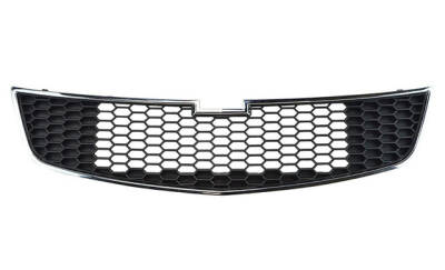 Panjur Ön Alt Cruze Orta 2009-2011 - TAIWAN