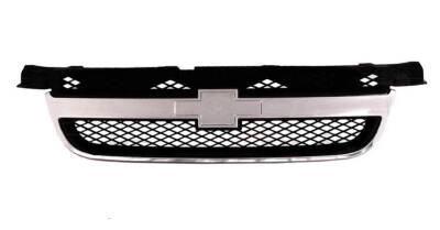 Panjur Ön Aveo Sedan 2006-2011 İthal T250 - İTHAL