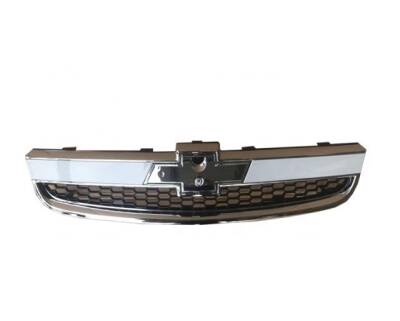 Panjur Ön Orta Captiva C100 Muadil 96442717 - İTHAL