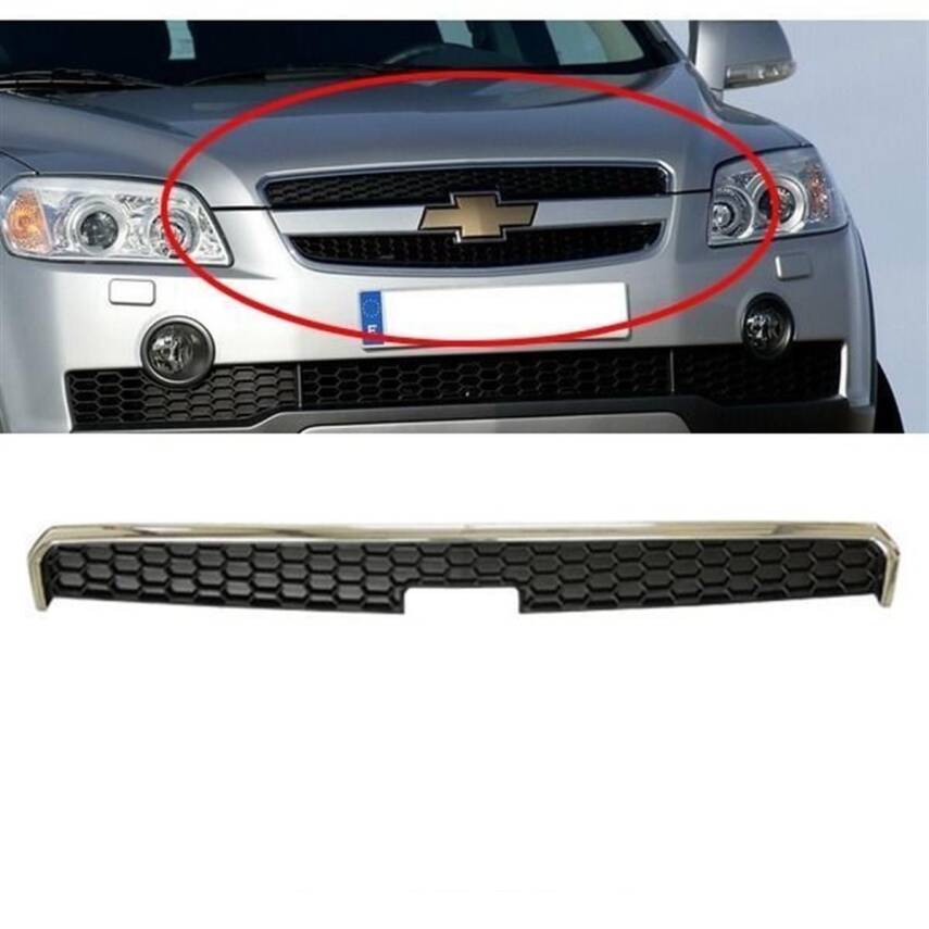 Panjur Ön Üst Captiva C100 Muadil Taiwan - 1