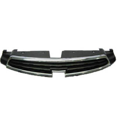 Panjur Üst Sport Cruze Yatay 2012-2013 Ltz - TAIWAN