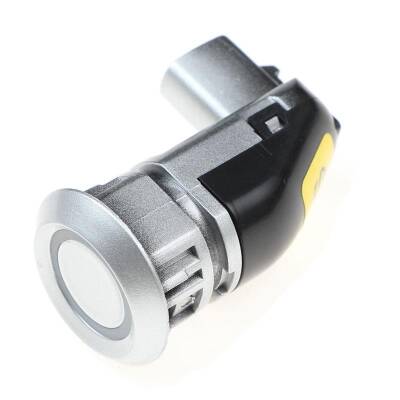 Park Sensör Chevrolet Captiva Arka 96673464 (Renksiz) Muadil - İTHAL